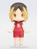 [PRE-ORDER] ORANGE ROUGE HELLO! GOOD SMILE Kenma Kozume