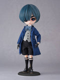 [PRE-ORDER] ORANGE ROUGE Harmonia bloom Ciel Phantomhive