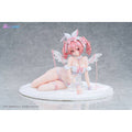 [PRE-ORDER] SIKI ANIM 1/4 White Rabbit Rosu Angel Ver. Deluxe Edition