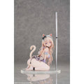 [PRE-ORDER] PURE I Want to Be Disciplined by You (Anata ni, Shitsukeraretai)