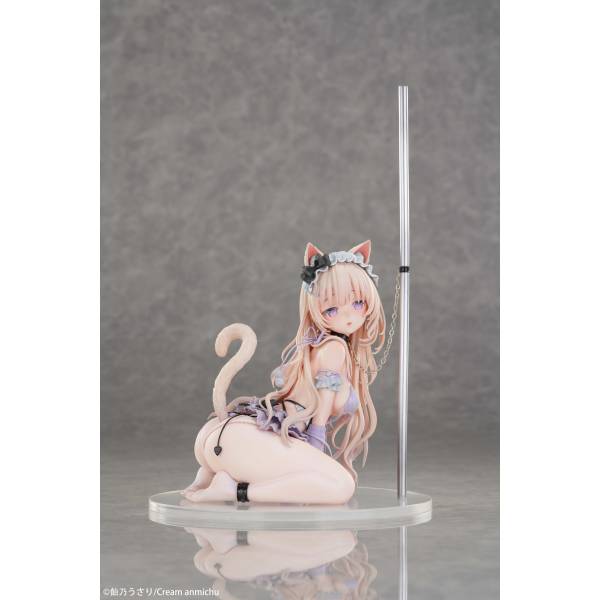 [PRE-ORDER] PURE I Want to Be Disciplined by You (Anata ni, Shitsukeraretai)