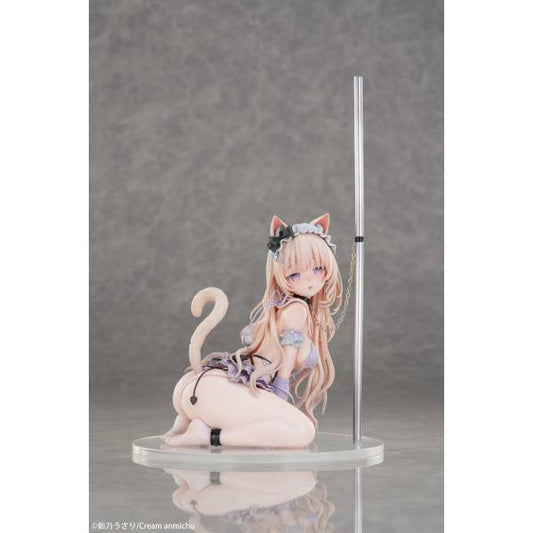[PRE-ORDER] PURE I Want to Be Disciplined by You (Anata ni, Shitsukeraretai)