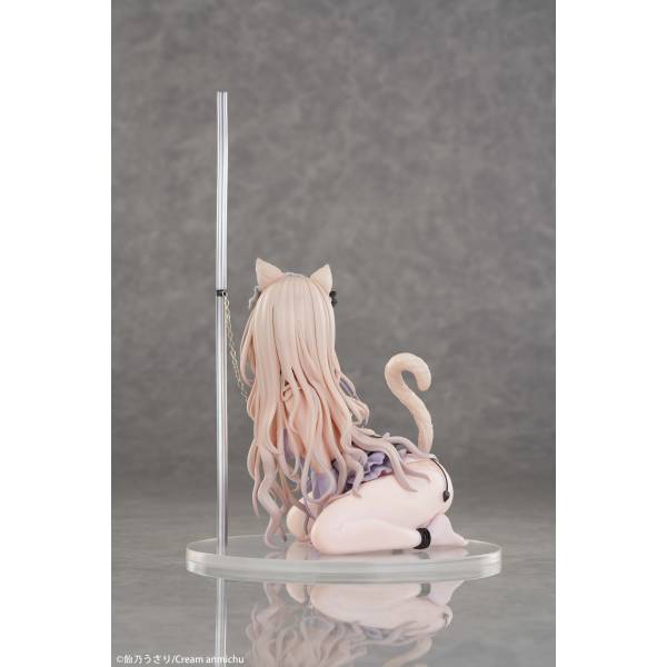 [PRE-ORDER] PURE I Want to Be Disciplined by You (Anata ni, Shitsukeraretai)