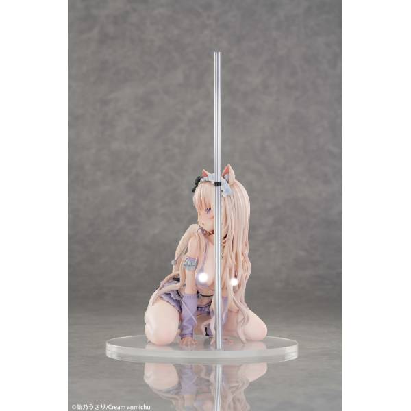 [PRE-ORDER] PURE I Want to Be Disciplined by You (Anata ni, Shitsukeraretai)