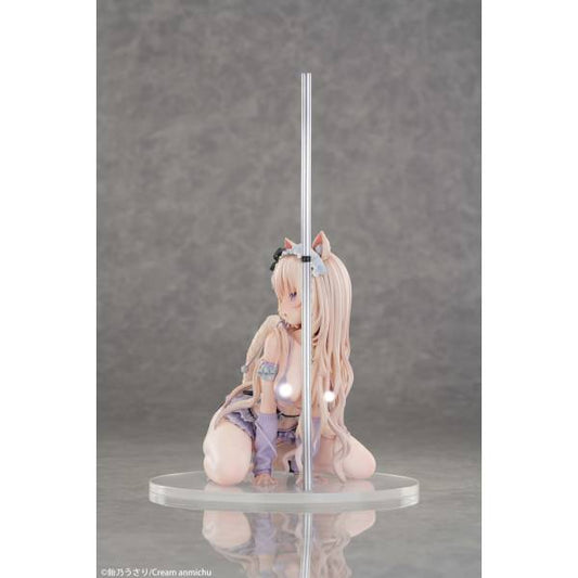 [PRE-ORDER] PURE I Want to Be Disciplined by You (Anata ni, Shitsukeraretai)