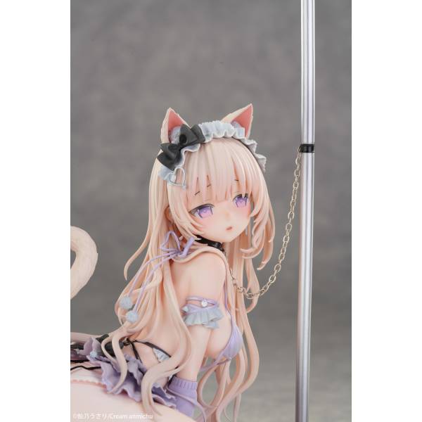 [PRE-ORDER] PURE I Want to Be Disciplined by You (Anata ni, Shitsukeraretai)