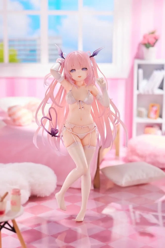 [PRE-ORDER] Violet Studio Lulumu mama
