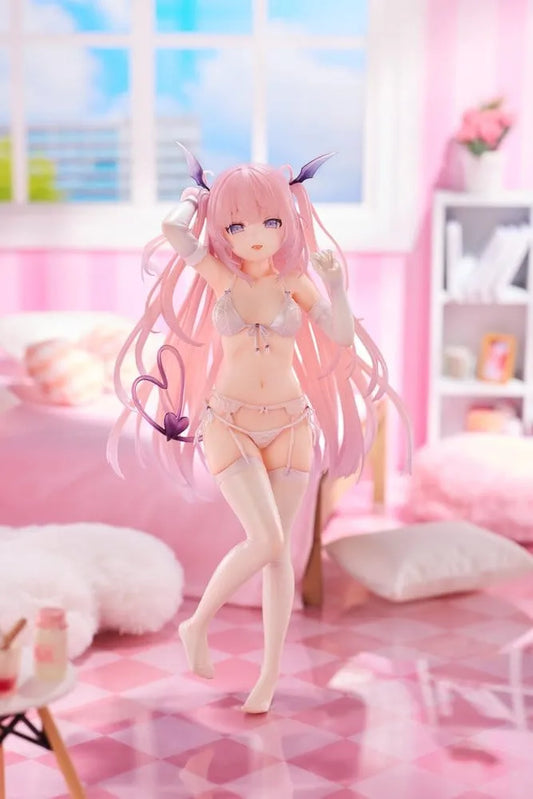 [PRE-ORDER] Violet Studio Lulumu mama