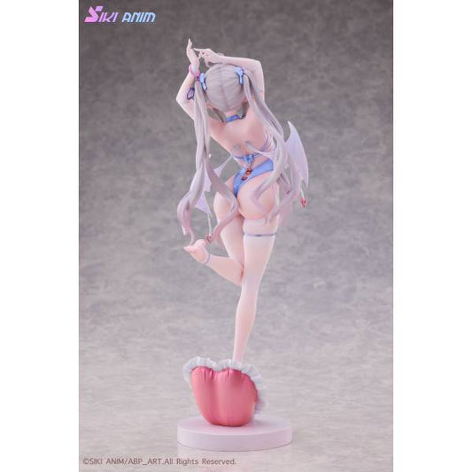 [PRE-ORDER] SIKI ANIM 1/6 Sayume DELUXE EDITION