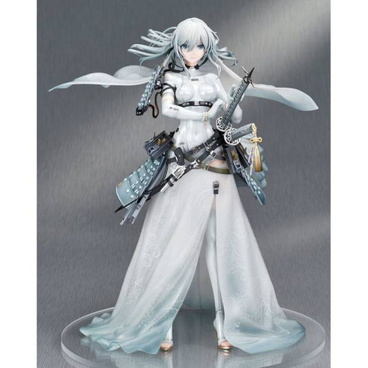 [PRE-ORDER] QuesQ SWAV original - Tactical Bride - Awayuki