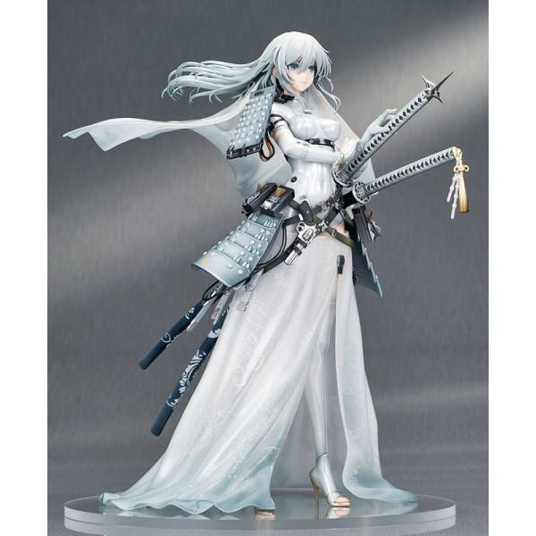[PRE-ORDER] QuesQ SWAV original - Tactical Bride - Awayuki