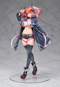 [PRE-ORDER] ALTER Azur Lane - Bremerton