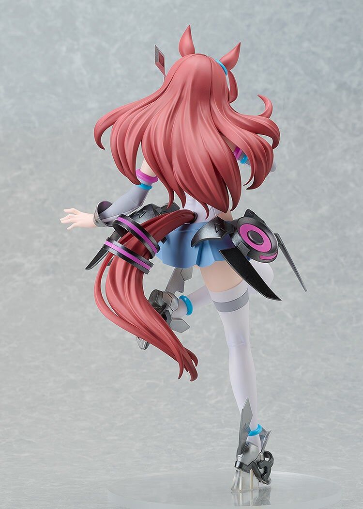 [PRE-ORDER] Good Smile Company POP UP PARADE SP Umamusume Pretty Derby Mihono Bourbon