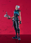 [PRE-ORDER] Good Smile Company POP UP PARADE SP Valorant Jett
