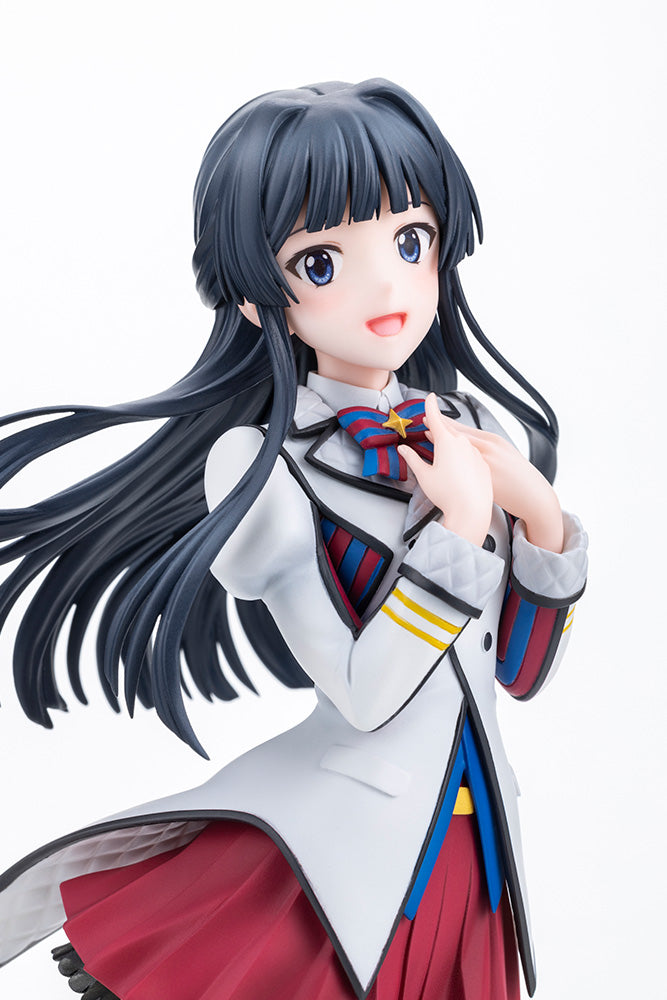 [PRE-ORDER] Kotobukiya Shizuka Mogami -The Animation-