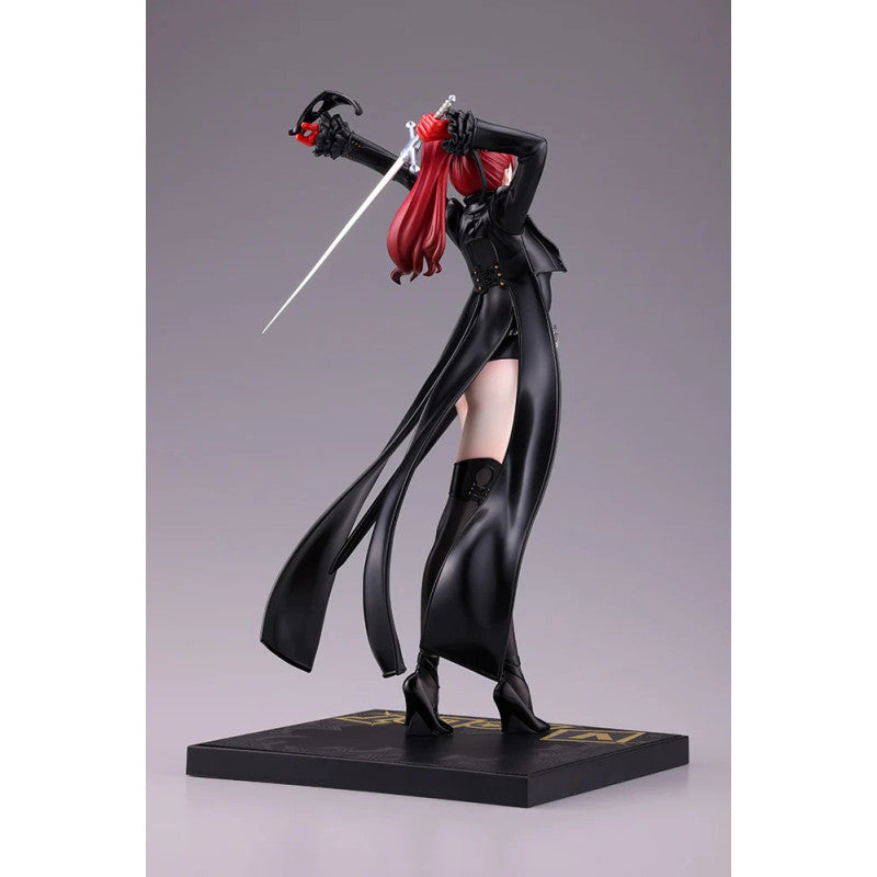 [PRE-ORDER] Kotobukiya Violet Persona5 The Royal OSHI WORKS