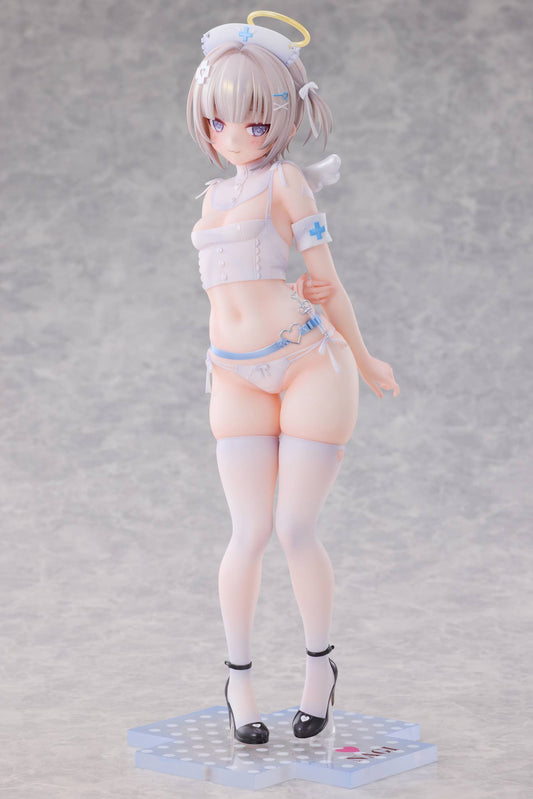 [PRE-ORDER] Otherwhere 1/6 Nagi Illustrated by Kuma 4-gou