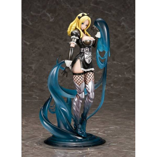 [PRE-ORDER] ALTER 1/8 Overlord - Solution Epsilon 10th Anniversary so-bin Ver.