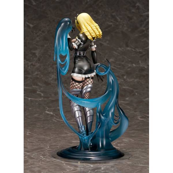 [PRE-ORDER] ALTER 1/8 Overlord - Solution Epsilon 10th Anniversary so-bin Ver.