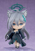 [PRE-ORDER] Good Smile Company Nendoroid Blue Archive Shiroko*Terror