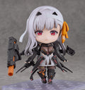 [PRE-ORDER] Good Smile Company GODDESS OF VICTORY: NIKKE Nendoroid Modernia