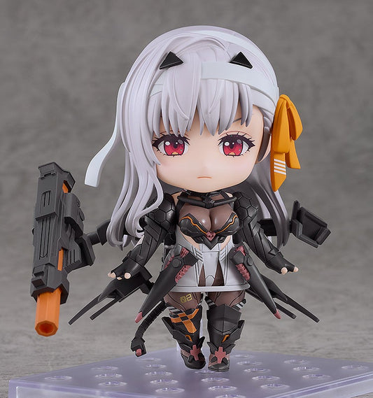 [PRE-ORDER] Good Smile Company GODDESS OF VICTORY: NIKKE Nendoroid Modernia