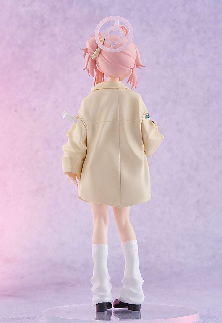 [PRE-ORDER] Good Smile Company POP UP PARADE Natsu (Band) Event KV Ver.