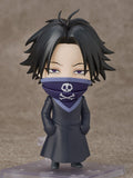 [PRE-ORDER] Good Smile Company Nendoroid Feitan
