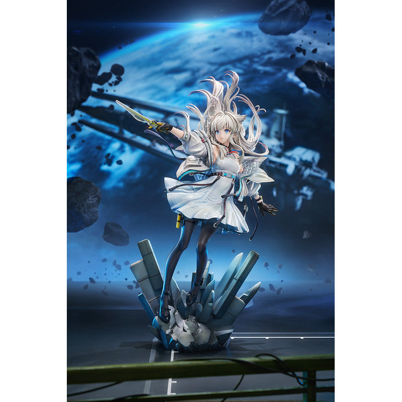 [PRE-ORDER] Good Smile Arts Shanghai Arknights: Endfield 1/7 Perlica