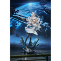 [PRE-ORDER] Good Smile Arts Shanghai Arknights: Endfield 1/7 Perlica