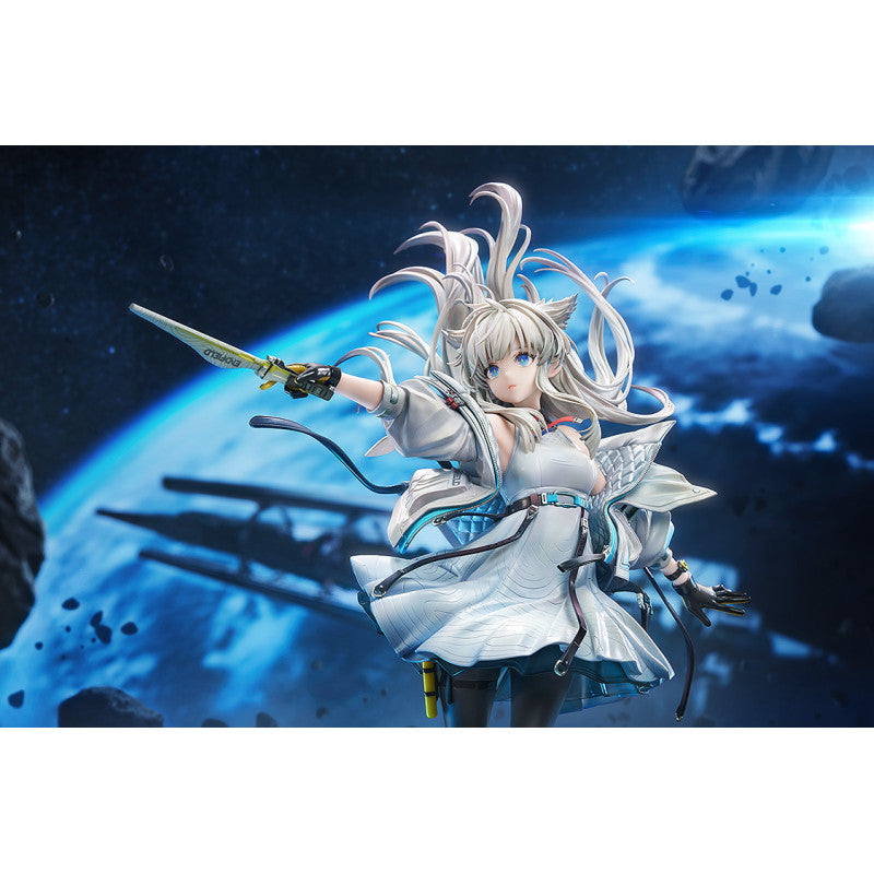 [PRE-ORDER] Good Smile Arts Shanghai Arknights: Endfield 1/7 Perlica
