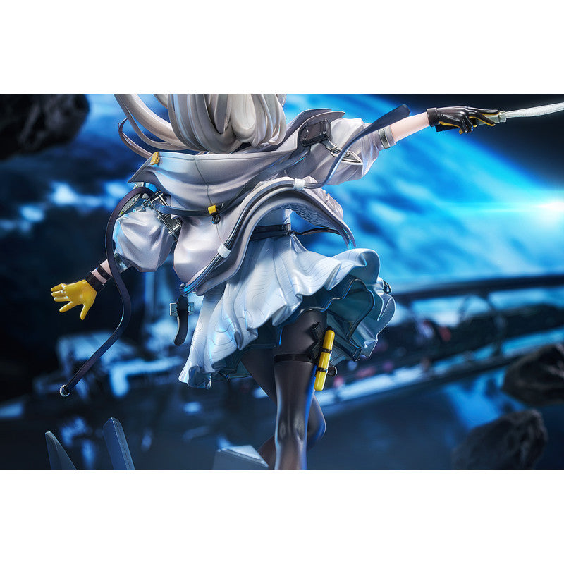 [PRE-ORDER] Good Smile Arts Shanghai Arknights: Endfield 1/7 Perlica