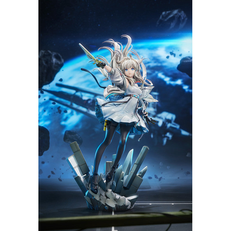 [PRE-ORDER] Good Smile Arts Shanghai Arknights: Endfield 1/7 Perlica