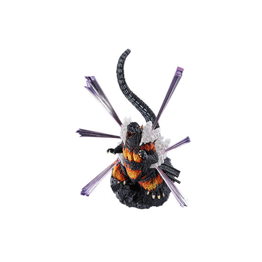 [PRE-ORDER] Megahouse SET OF 3 - Petitrama EX Godzilla 01