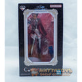Bandai Prize C Ichiban Kuji That time I got reincarnated as a Slime - Diablo