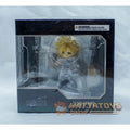 Square Enix Adorable Arts Final Fantasy VII remake - Cloud Strife