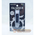 Square Enix Final Fantasy XIV Nail Clippers Meteor