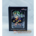 SQUARE ENIX Pixelight - Final Fantasy - FFRK Terra Branford