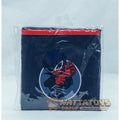 Atlus Persona 5 Tactica - Eco bag