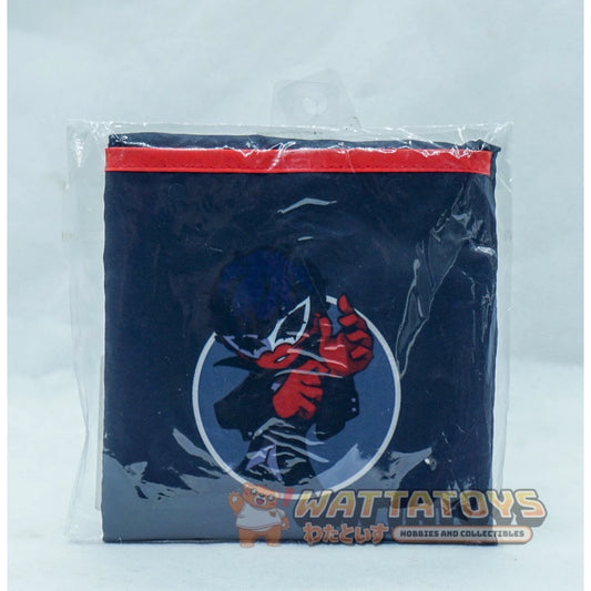 Atlus Persona 5 Tactica - Eco bag