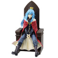 Bandai Ichiban kuji That Time I Got Reincarnated as a Slime - Rimuru Tempest Prize A