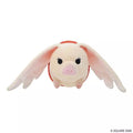 Square Enix Final Fantasy XIV Plush Fat Porxie