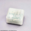 Final Fantasy III Music Box - The Crystal Tower
