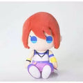 Square Enix KINGDOM HEARTS Series Plush Kairi