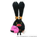 Square Enix Final fantasy XIV Plushie - Spriggan