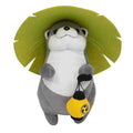 Square Enix Final fantasy XIV Plushie - Otter