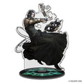 Square Enix Final Fantasy XIV Acrylic Stand - URIANGER