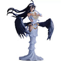 Banpresto Overlord Albedo Figure