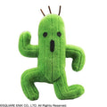 Square Enix FINAL FANTASY - Plush: Cactuar