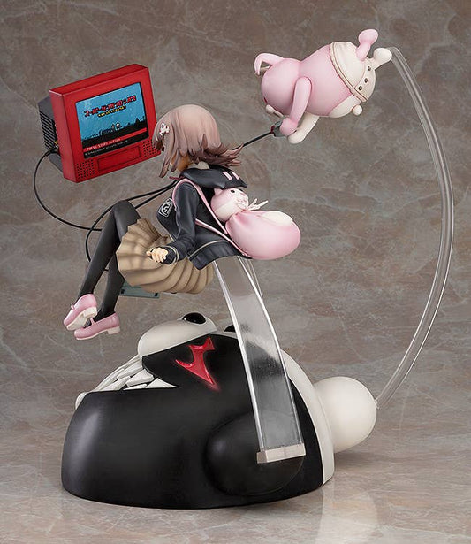 [PRE-ORDER] Phat! Company Chiaki Nanami